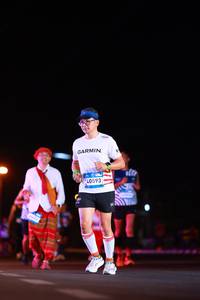 BIB: 
                            <button type="button" onclick="openModal(23043048)" class="btn btn-primary btn-sm float-right btn-popup" data-toggle="modal" data-target=".modal-high-quality">
                        <i class="fas fa-shopping-cart"></i> Add to Cart
                    </button>
                                            <button type="button" onclick="isThisMe(23043048, true)" class="btn btn-success btn-sm float-right btn-popup btn-isme hidden" data-toggle="tooltip" data-placement="bottom" title="นี่คือรูปของคุณใช่ไหม คลิกที่นี่เพื่อเอาเข้าอัลบั้ม">
                        <i class="fas fa-plus"></i> Add to album
                    </button>
                    <button type="button" onclick="isThisMe(23043048, false)" class="btn btn-warning btn-sm float-right btn-popup btn-isnotme hidden">
                        <i class="fas fa-ban"></i> Remove from album
                    </button>